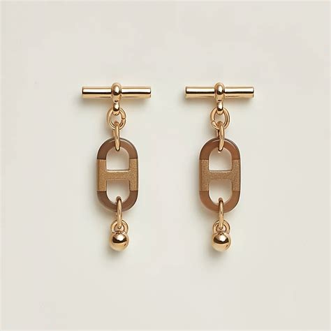 hermes singapore bracelet|hermes earrings price singapore.